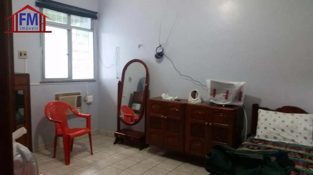 Casa, 4 quartos, 351 m² - Foto 7