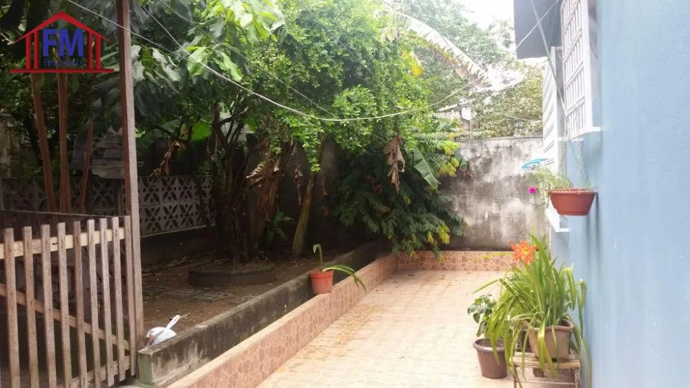 Casa, 4 quartos, 351 m² - Foto 12