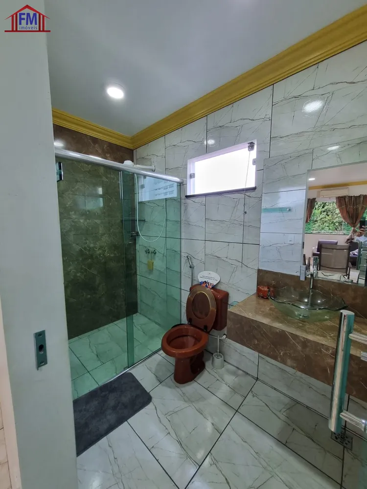 Apartamento, 5 quartos, 250 m² - Foto 8
