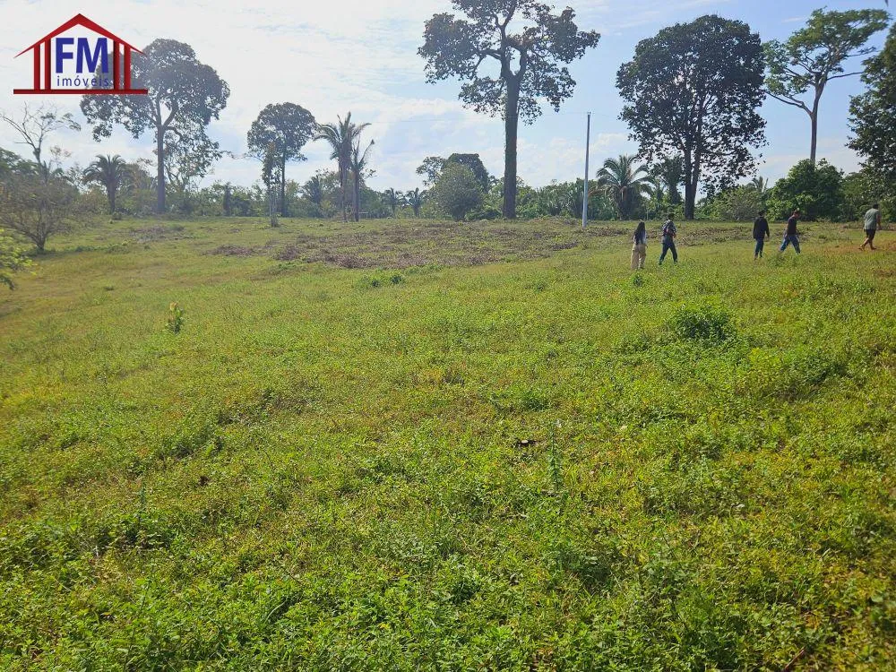 Fazenda - Foto 1