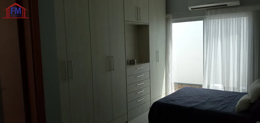 Casa de Condomínio, 2 quartos - Foto 10