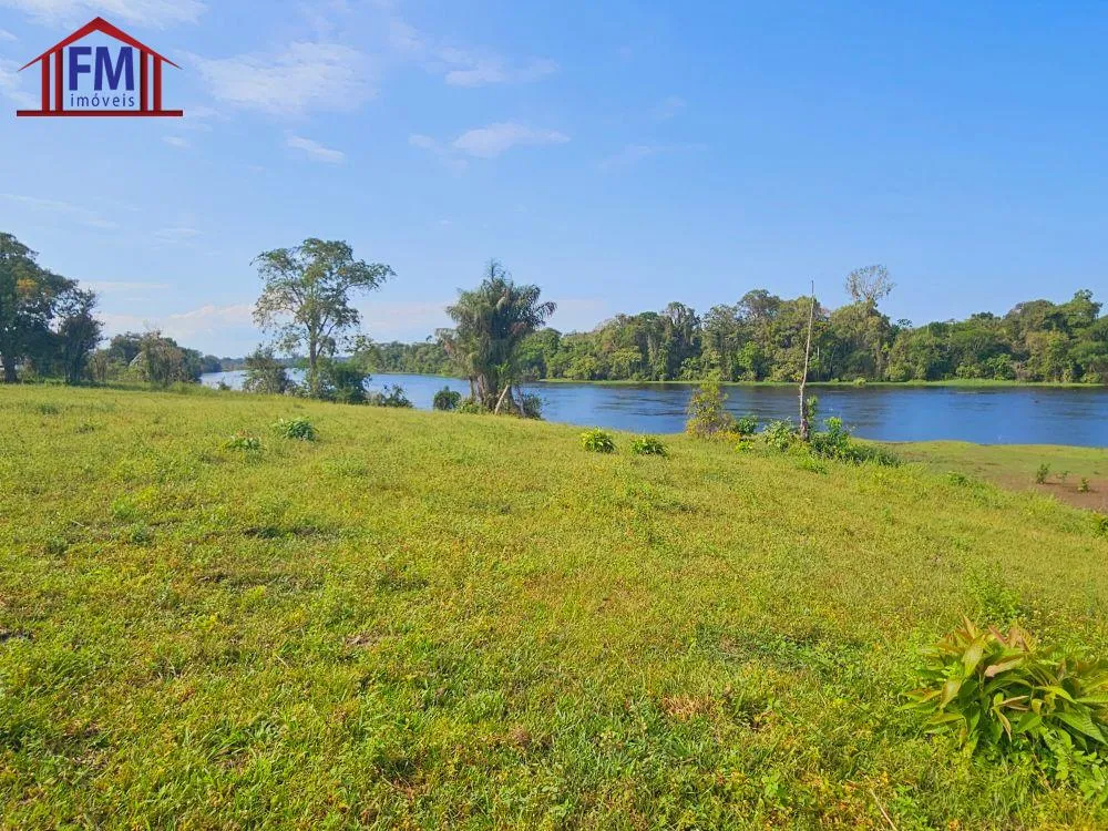 Fazenda - Foto 5