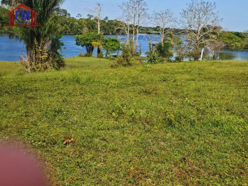Fazenda - Foto 4
