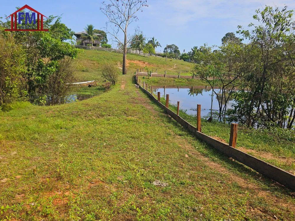 Fazenda - Foto 15