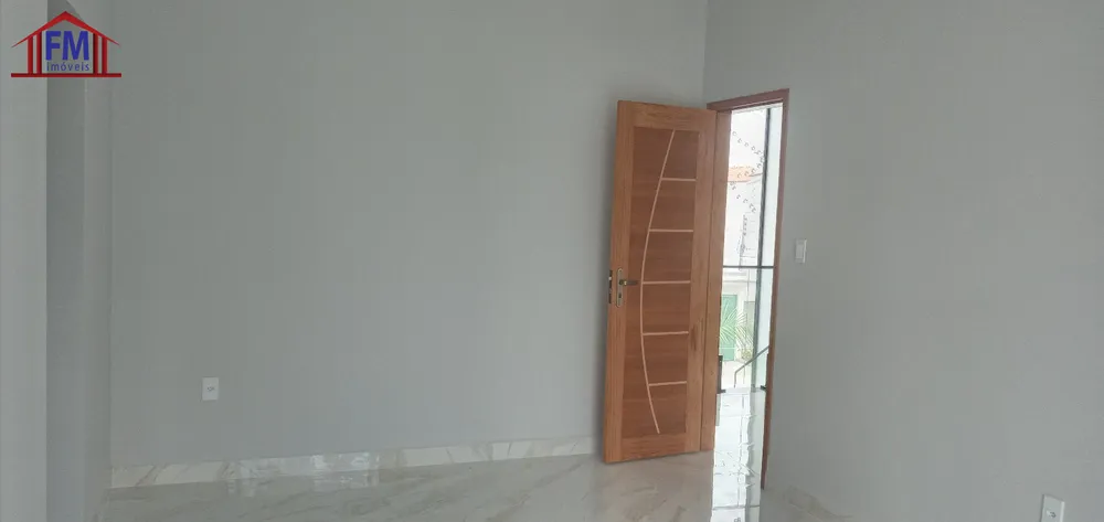 Casa de Condomínio, 3 quartos - Foto 15