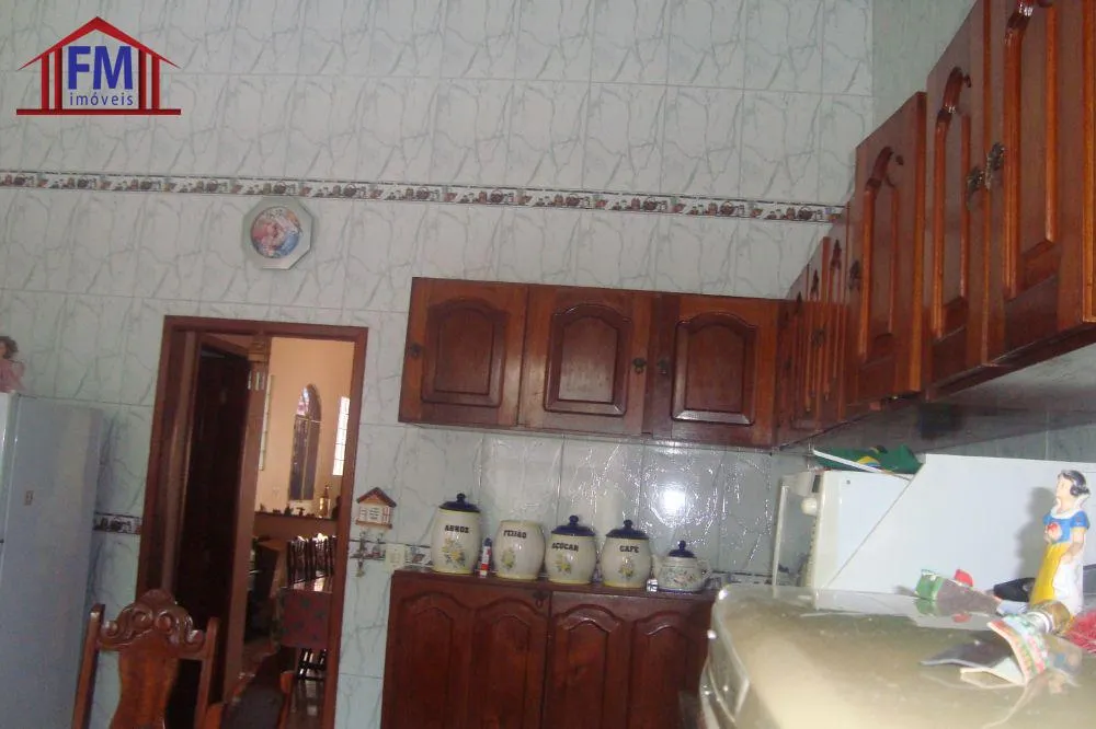 Casa, 4 quartos, 351 m² - Foto 11