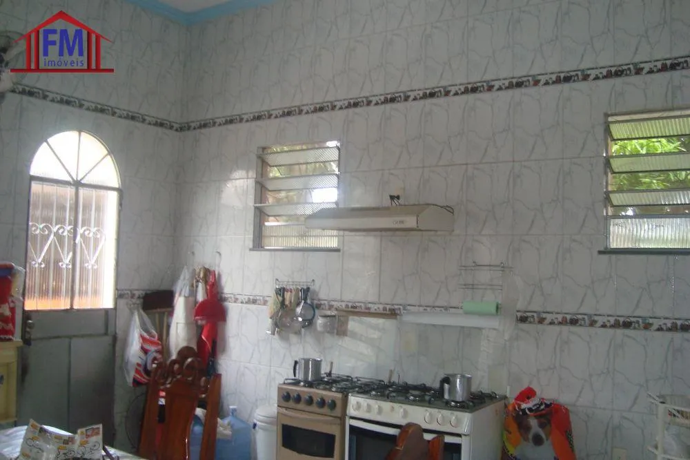 Casa, 4 quartos, 351 m² - Foto 10