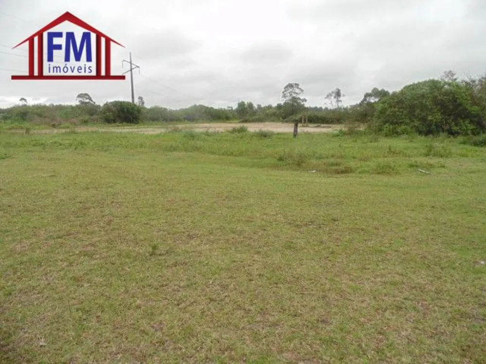 Terreno - Foto 1
