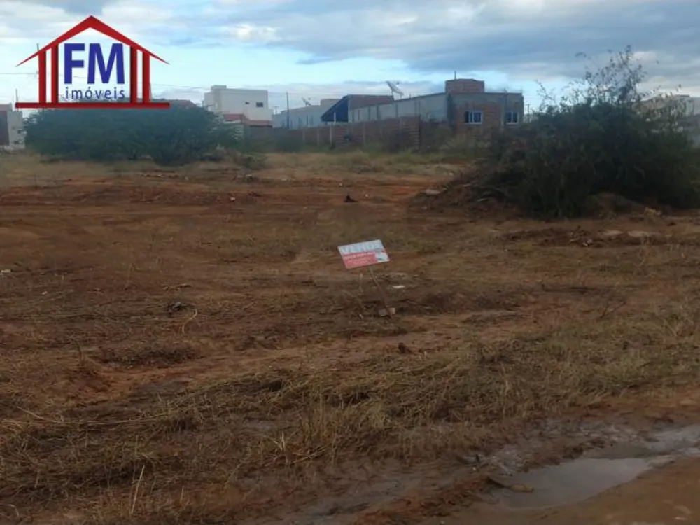 Terreno - Foto 5