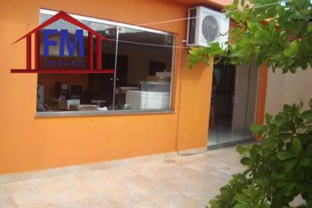 Casa, 6 quartos, 401 m² - Foto 5