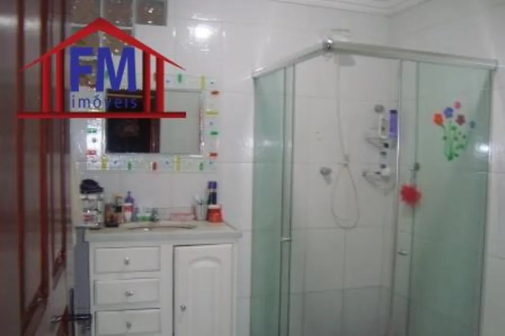 Casa, 6 quartos, 401 m² - Foto 9