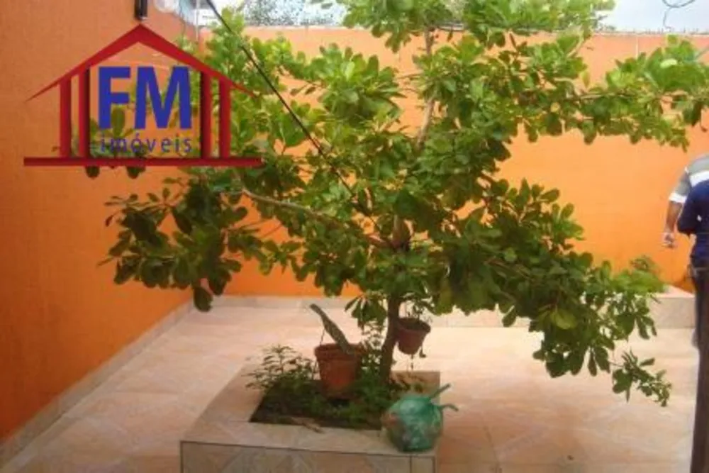 Casa, 6 quartos, 401 m² - Foto 11