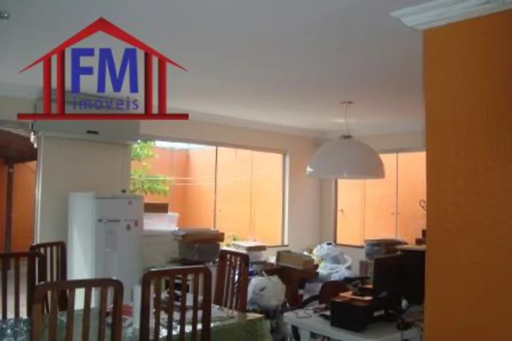 Casa, 6 quartos, 401 m² - Foto 12