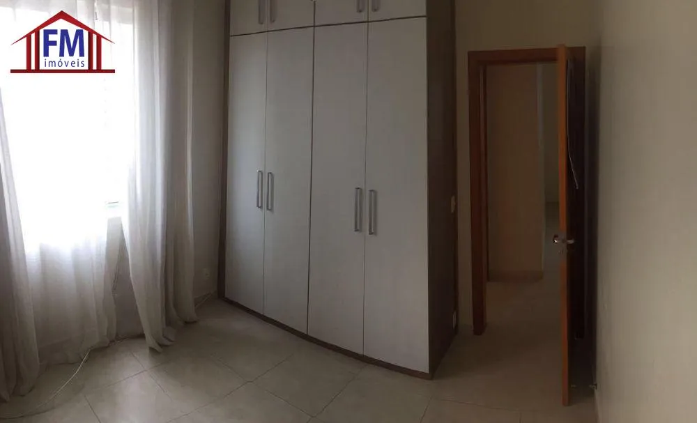 Apartamento, 4 quartos, 118 m² - Foto 7