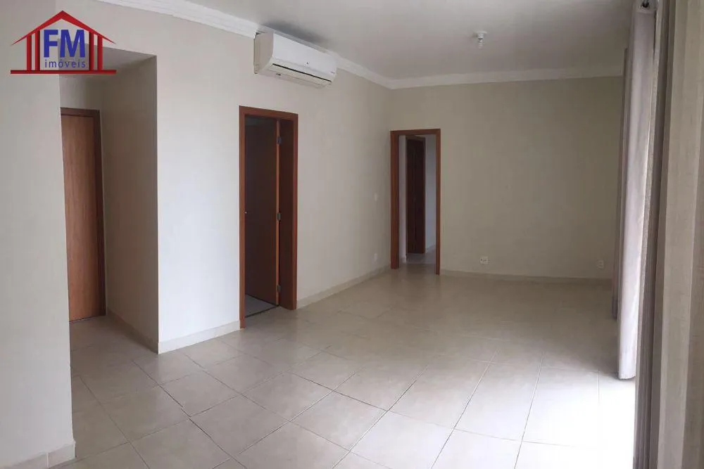 Apartamento, 4 quartos, 118 m² - Foto 10
