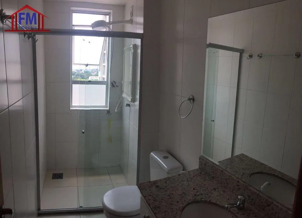 Apartamento, 4 quartos, 118 m² - Foto 8