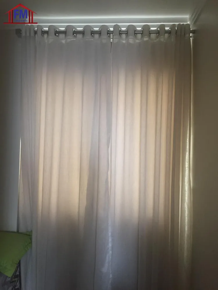 Apartamento, 4 quartos, 118 m² - Foto 15