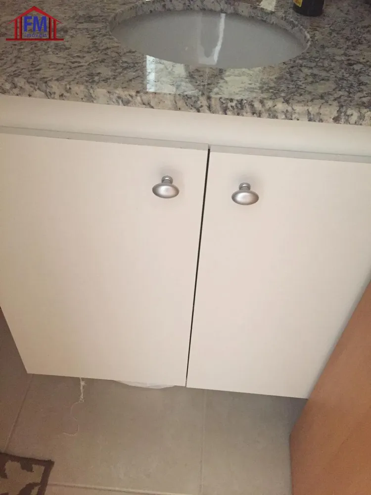 Apartamento, 4 quartos, 118 m² - Foto 13