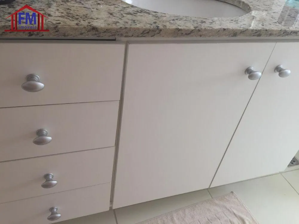 Apartamento, 4 quartos, 118 m² - Foto 11