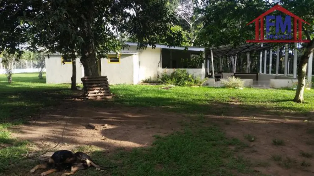 Terreno - Foto 15