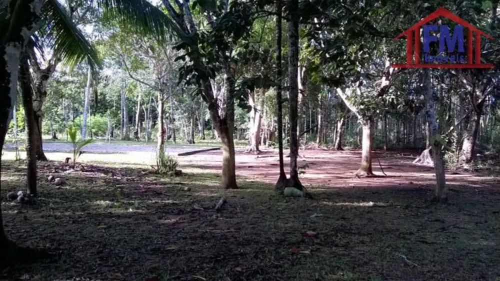 Terreno - Foto 16
