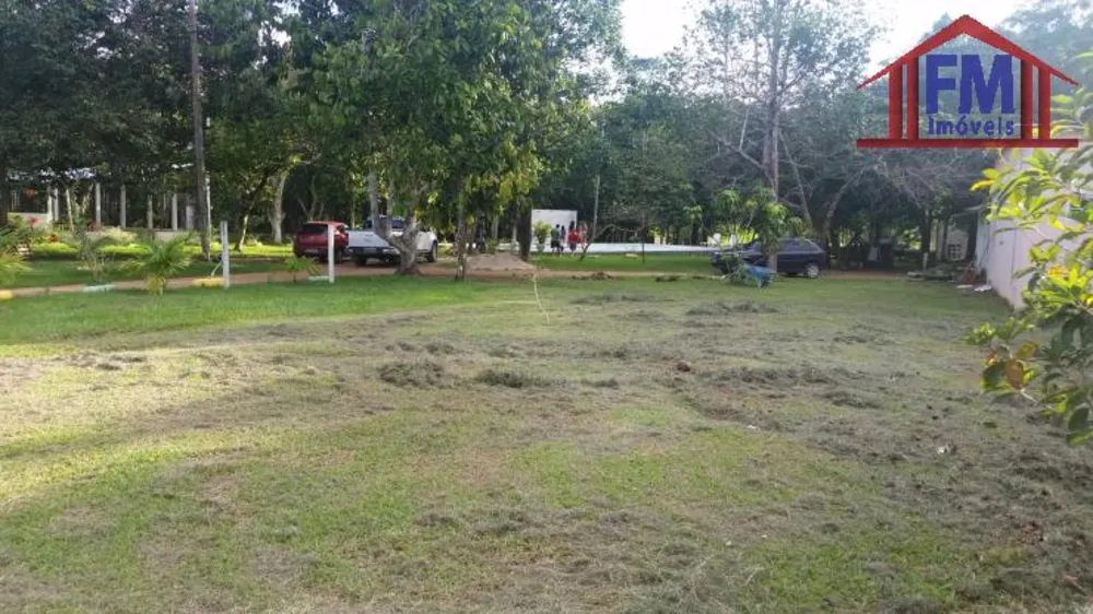 Terreno - Foto 14