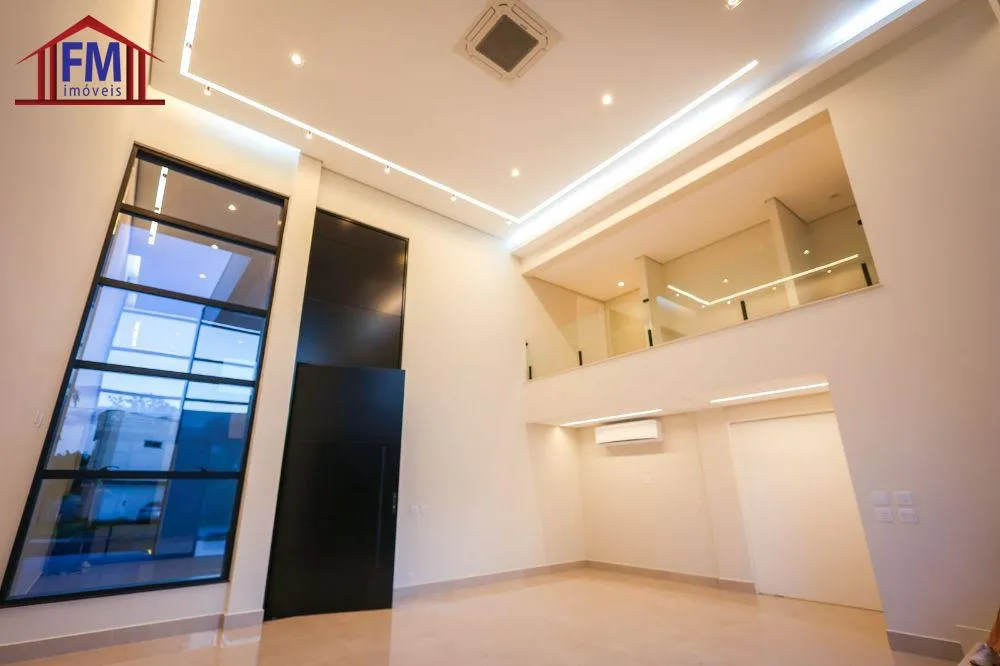 Casa de Condomínio, 4 quartos - Foto 10