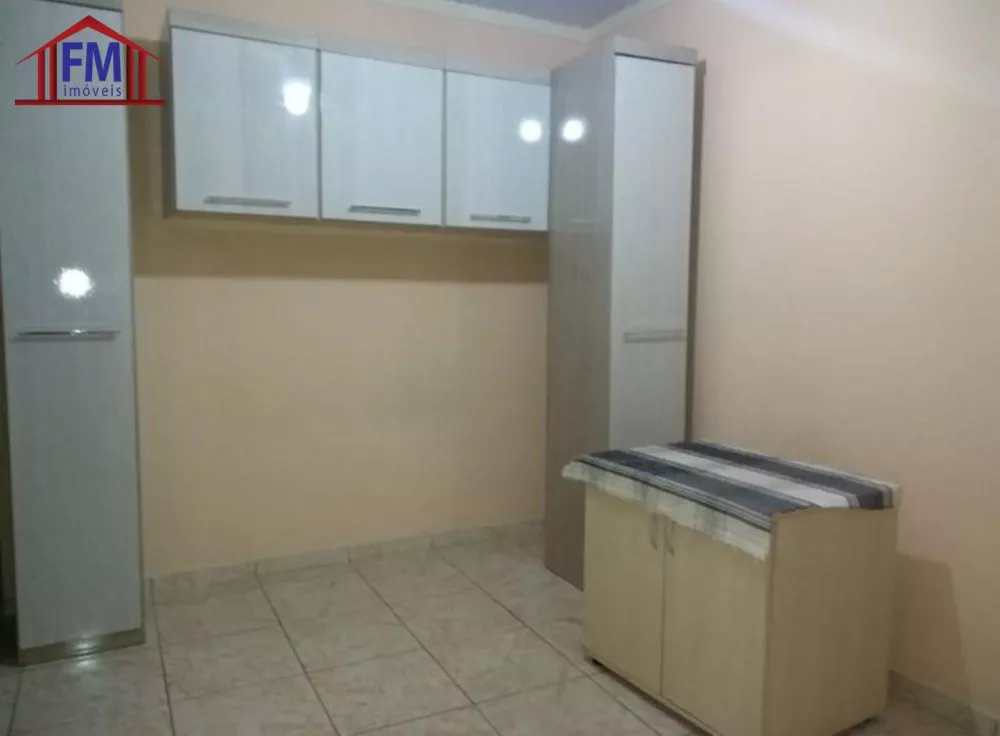 Casa à venda com 3 quartos, 300m² - Foto 12