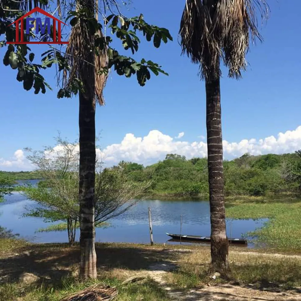 Fazenda - Foto 8