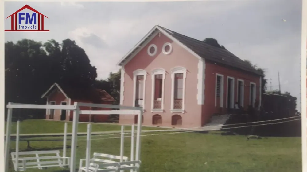 Fazenda - Foto 7