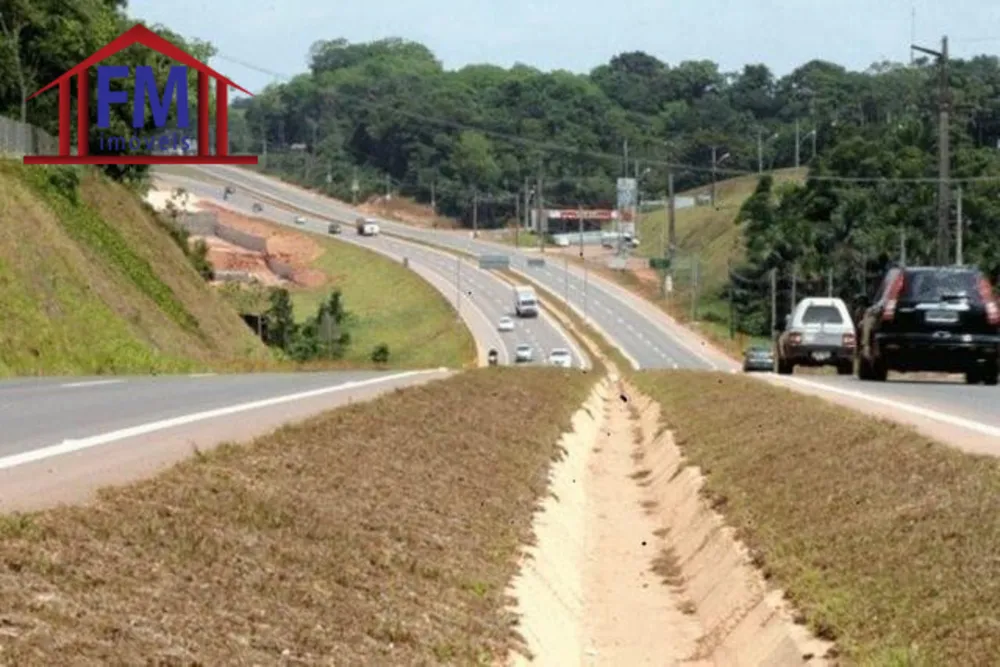Fazenda - Foto 3