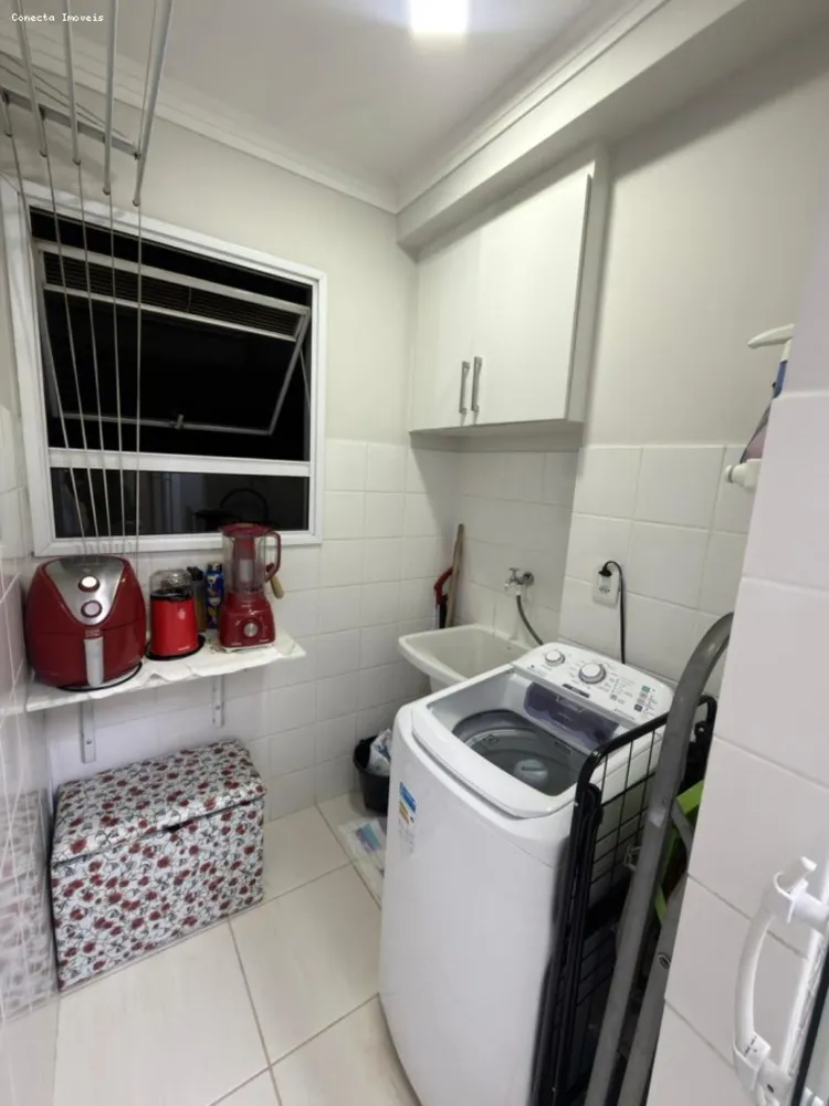 Apartamento, 2 quartos, 54 m² - Foto 6