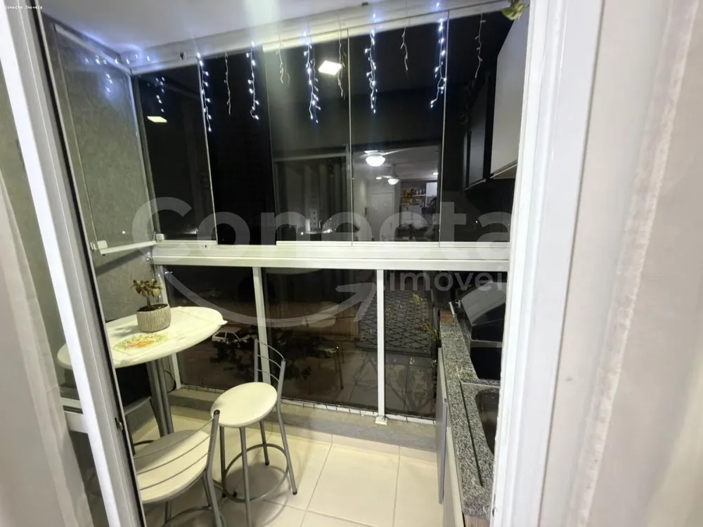 Apartamento, 2 quartos, 54 m² - Foto 9
