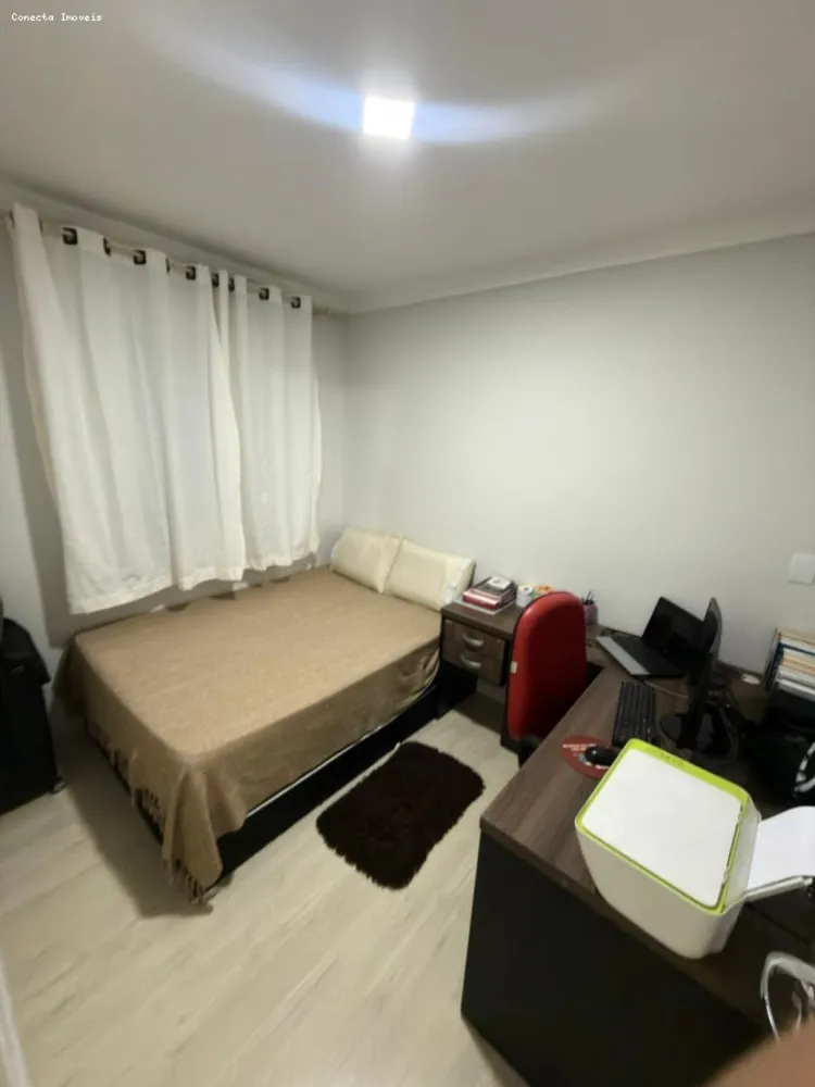 Apartamento, 2 quartos, 54 m² - Foto 8