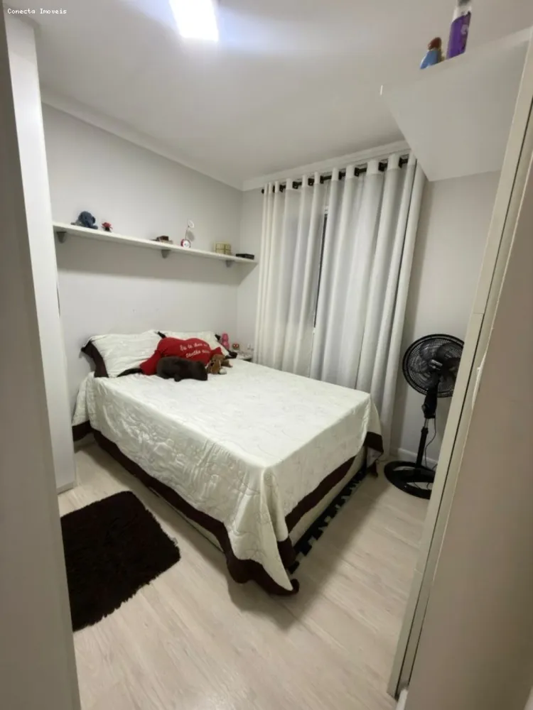 Apartamento, 2 quartos, 54 m² - Foto 12