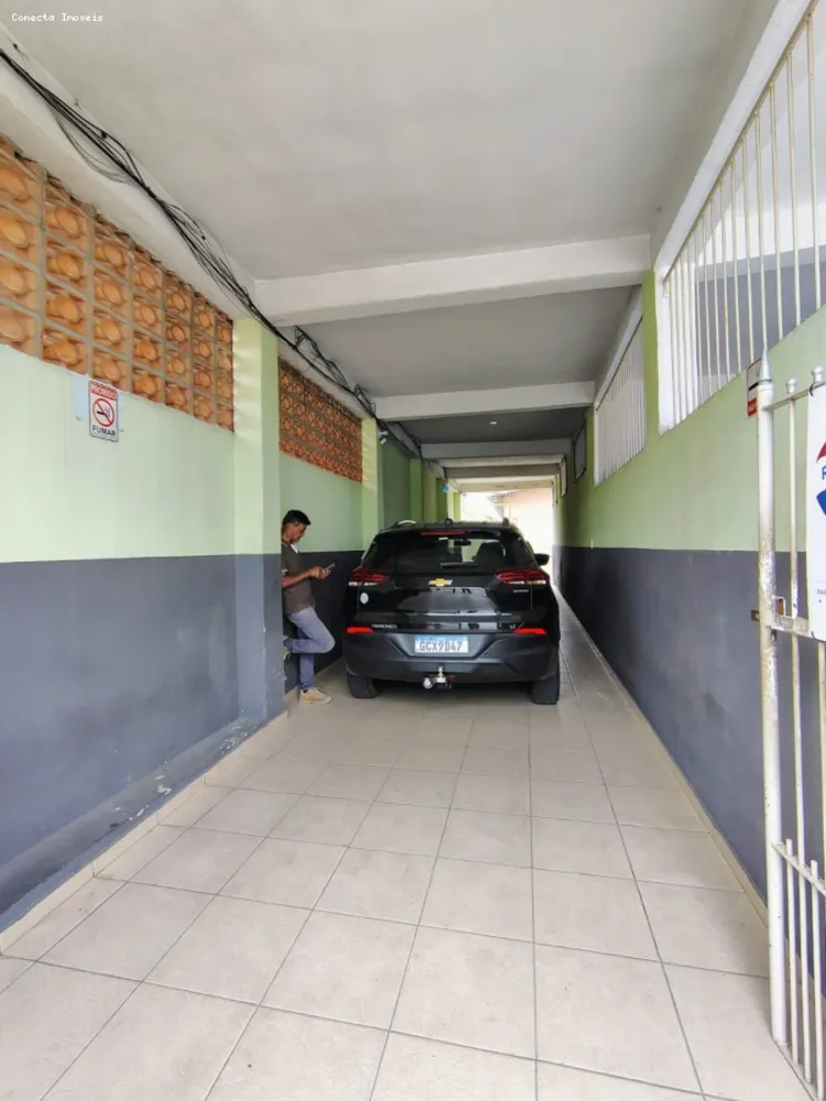 Prédio Inteiro, 695 m² - Foto 5