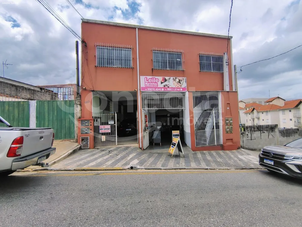 Prédio Inteiro, 695 m² - Foto 4