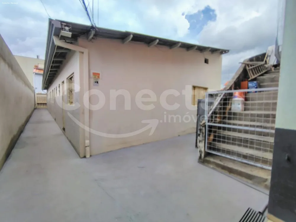 Prédio Inteiro, 695 m² - Foto 6