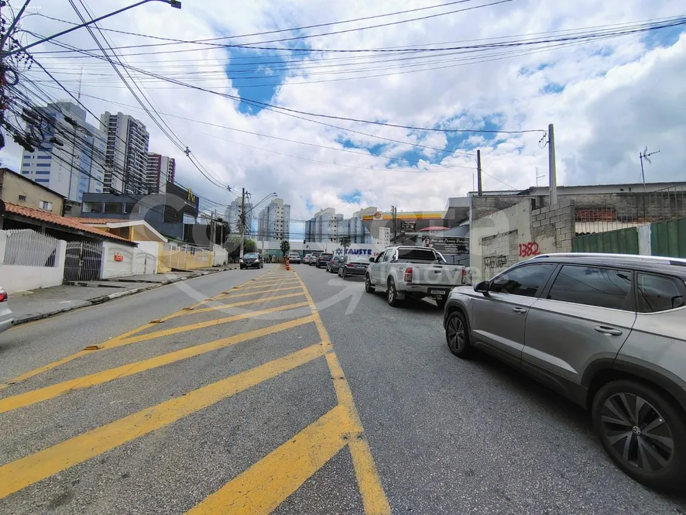 Prédio Inteiro, 695 m² - Foto 1