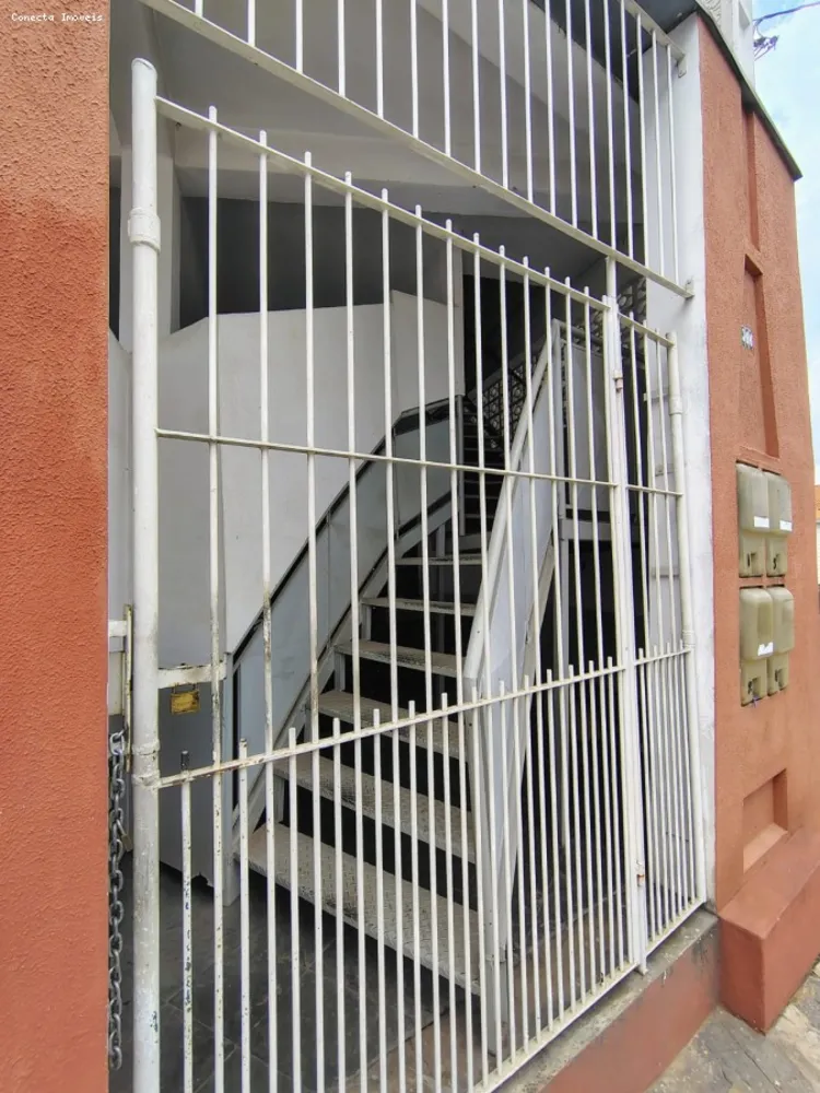 Prédio Inteiro, 695 m² - Foto 3
