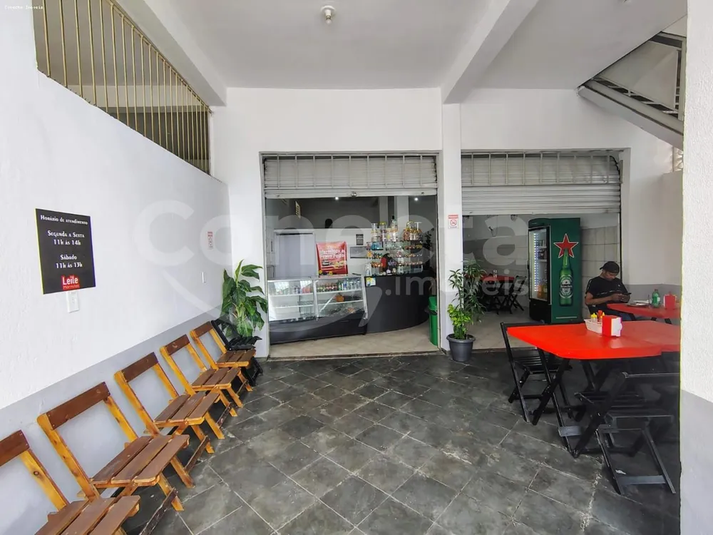 Prédio Inteiro, 695 m² - Foto 2