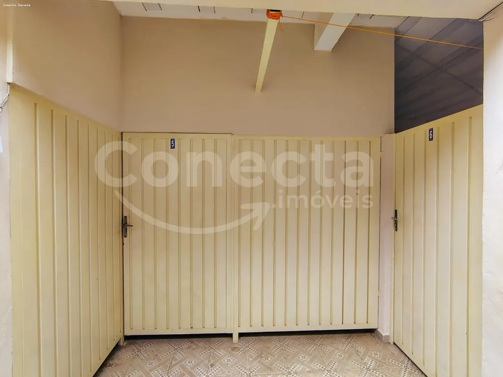 Prédio Inteiro, 695 m² - Foto 7