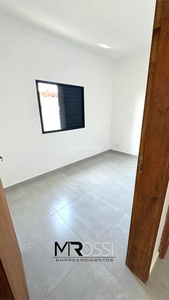 Casa de Condomínio à venda com 2 quartos, 69m² - Foto 4