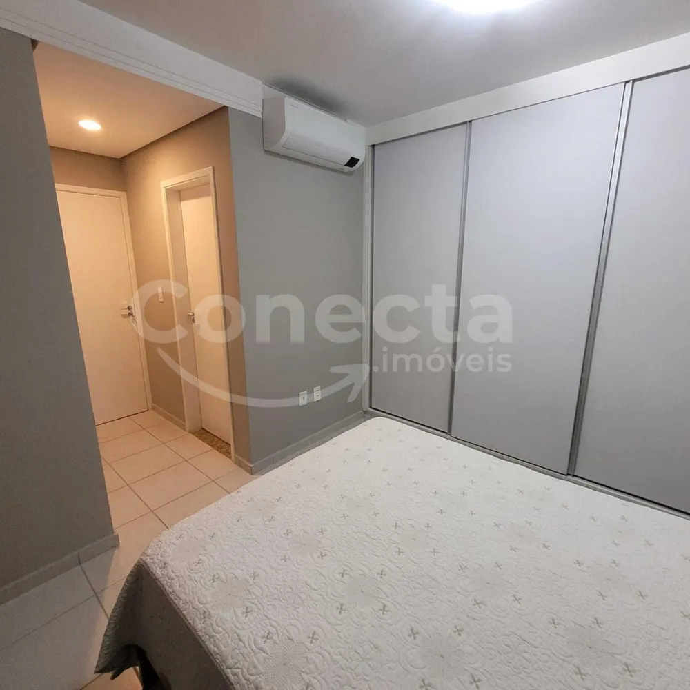 Apartamento, 3 quartos, 85 m² - Foto 3