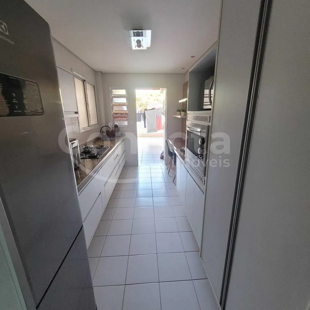 Apartamento, 3 quartos, 85 m² - Foto 7