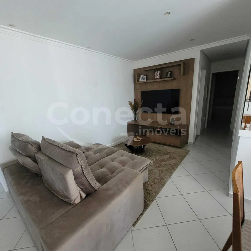 Apartamento, 3 quartos, 85 m² - Foto 8