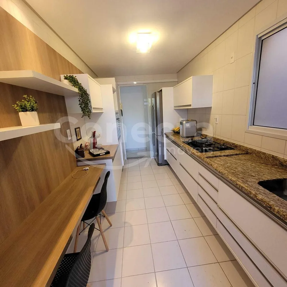 Apartamento, 3 quartos, 85 m² - Foto 6