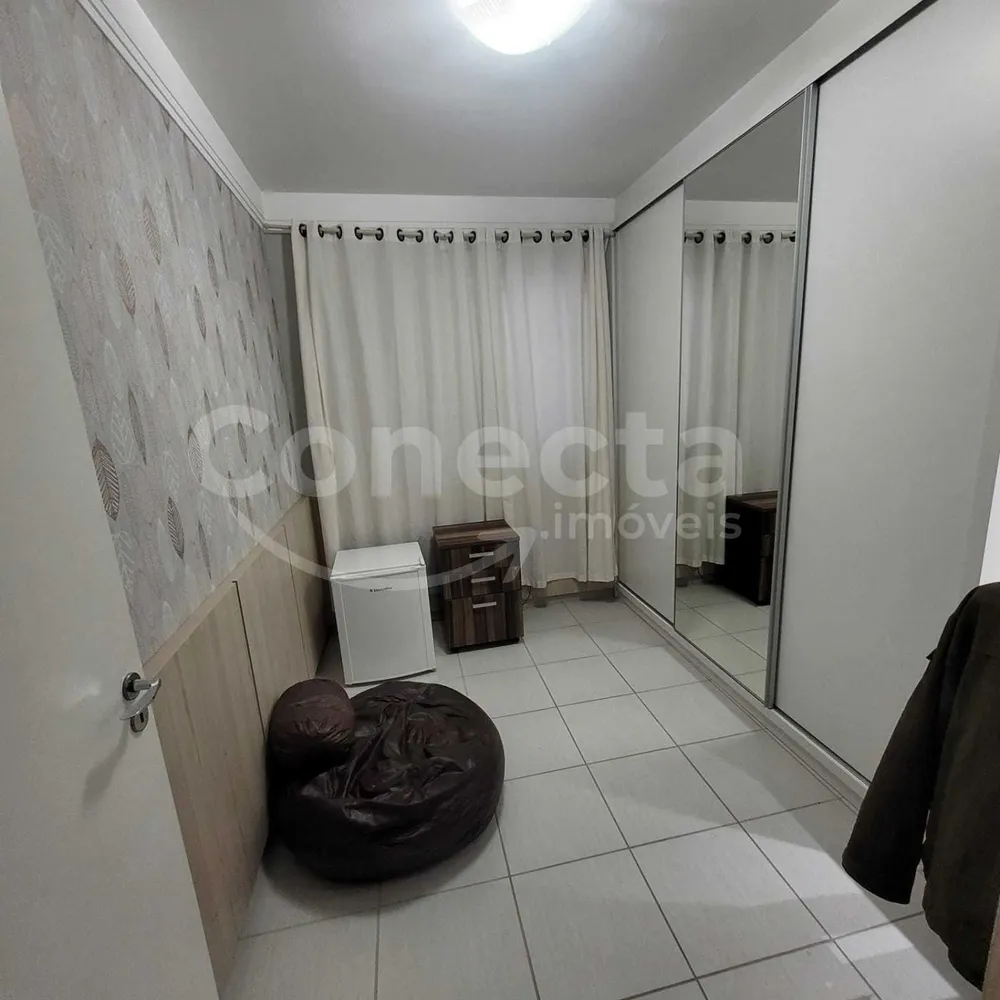Apartamento, 3 quartos, 85 m² - Foto 4