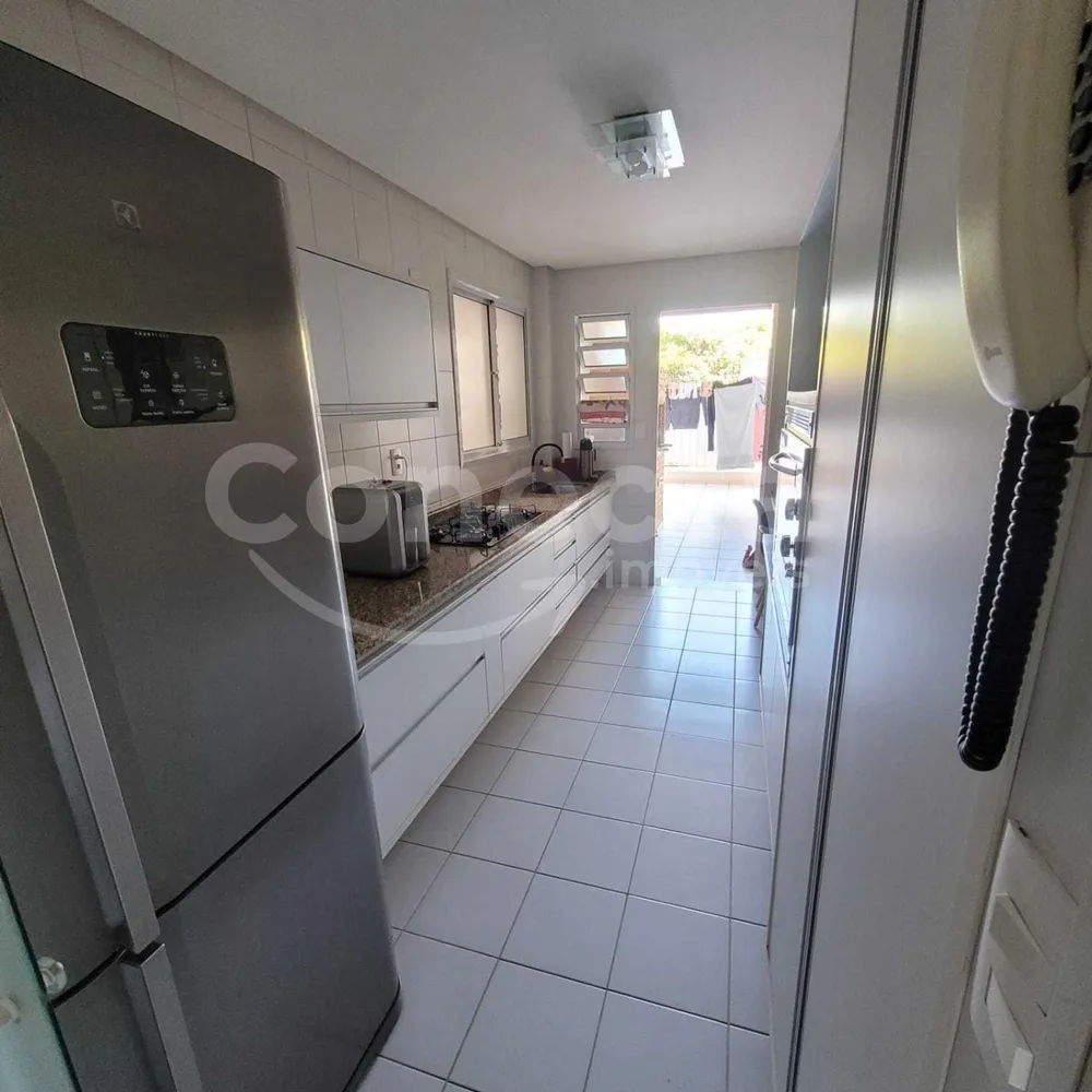Apartamento, 3 quartos, 85 m² - Foto 5