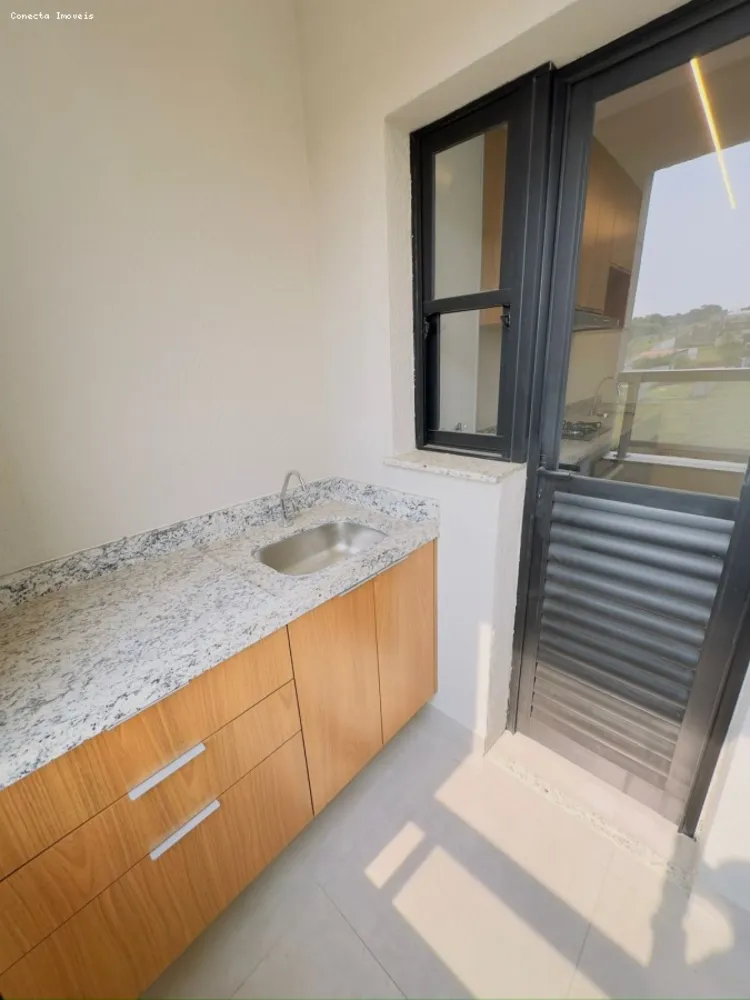 Apartamento, 2 quartos, 64 m² - Foto 2